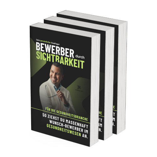 BS3 - Gesundheitswesen - Mockup.png