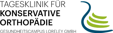 footer-logo.png