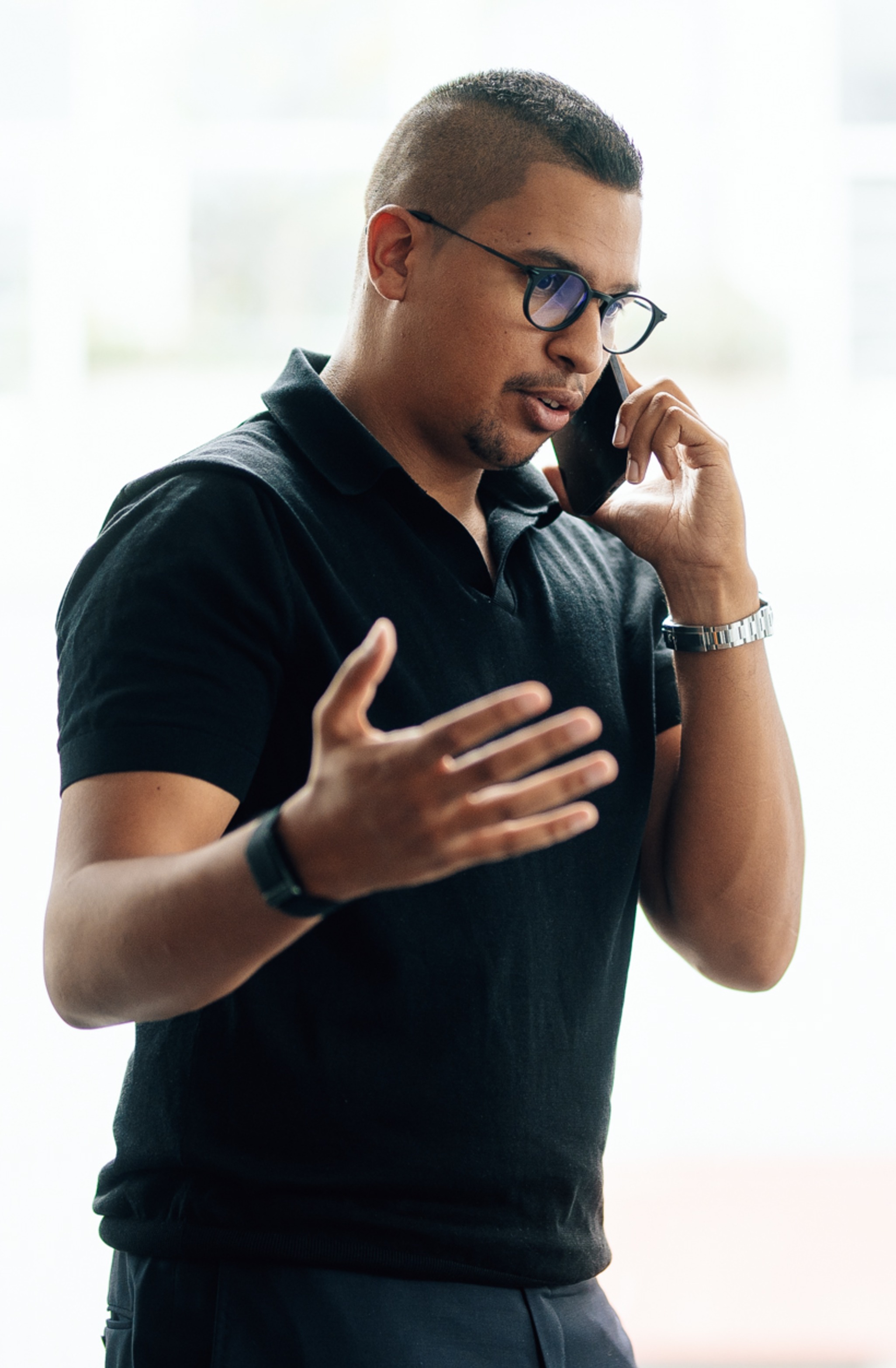 2024-07 - JR Consulting GmbH - Fotos CEO - 2000px - Einzelaufnahmen-4571.jpg