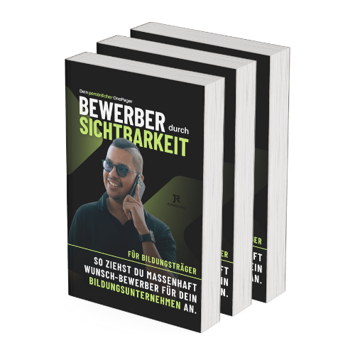 BS3 - Bildungsträger - Mockup.png