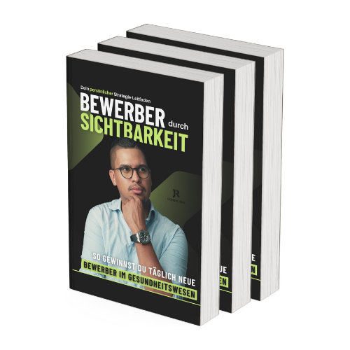 BS1 - Gesundheitswesen - Mockup.png