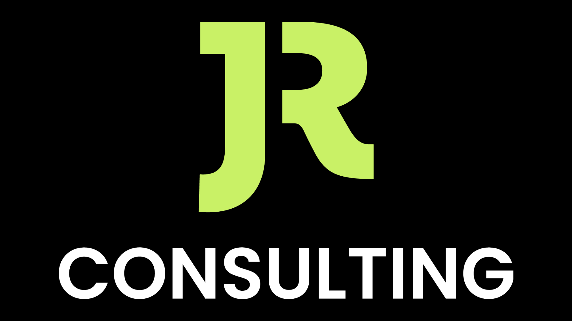 Design ohne Titel (12).png