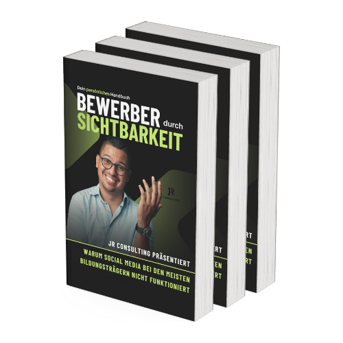 BS2- Bildungsträger - Mockup.png