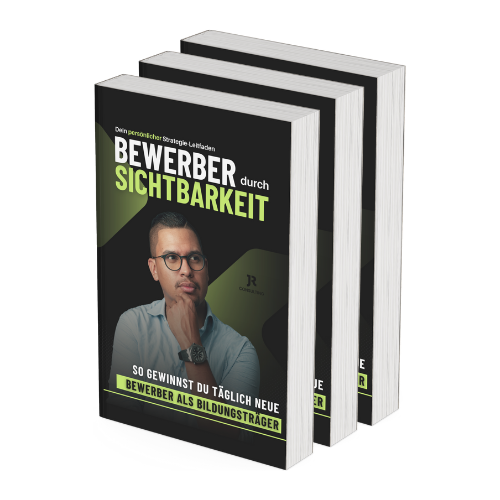 BS1 - Bildungsträger - Mockup.png