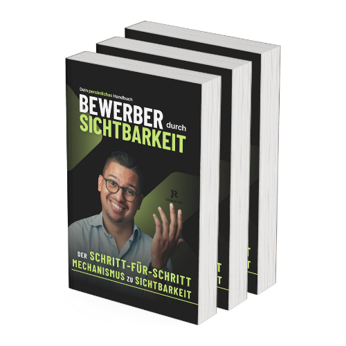 BS3 - Allgemein - Mockup.png