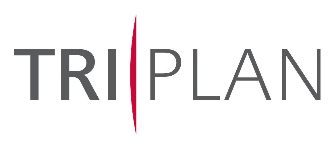 RGB_Triplan.jpg