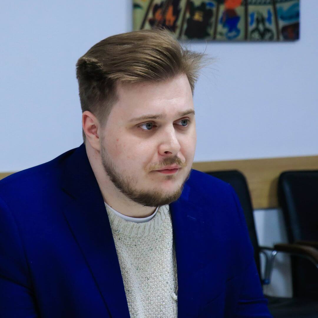ГЕРМАНИЯДА АДИСТЕРДИ ИНТЕГРАЦИЯЛОО МҮМКҮНЧҮЛҮКТӨРҮ ТАЛКУУЛАНДЫ11-апрелде Билим берүү жана илим министри Догдуркүл Кендирбаева (4).jpg