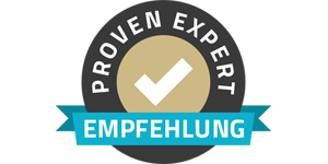 proven-expert.png