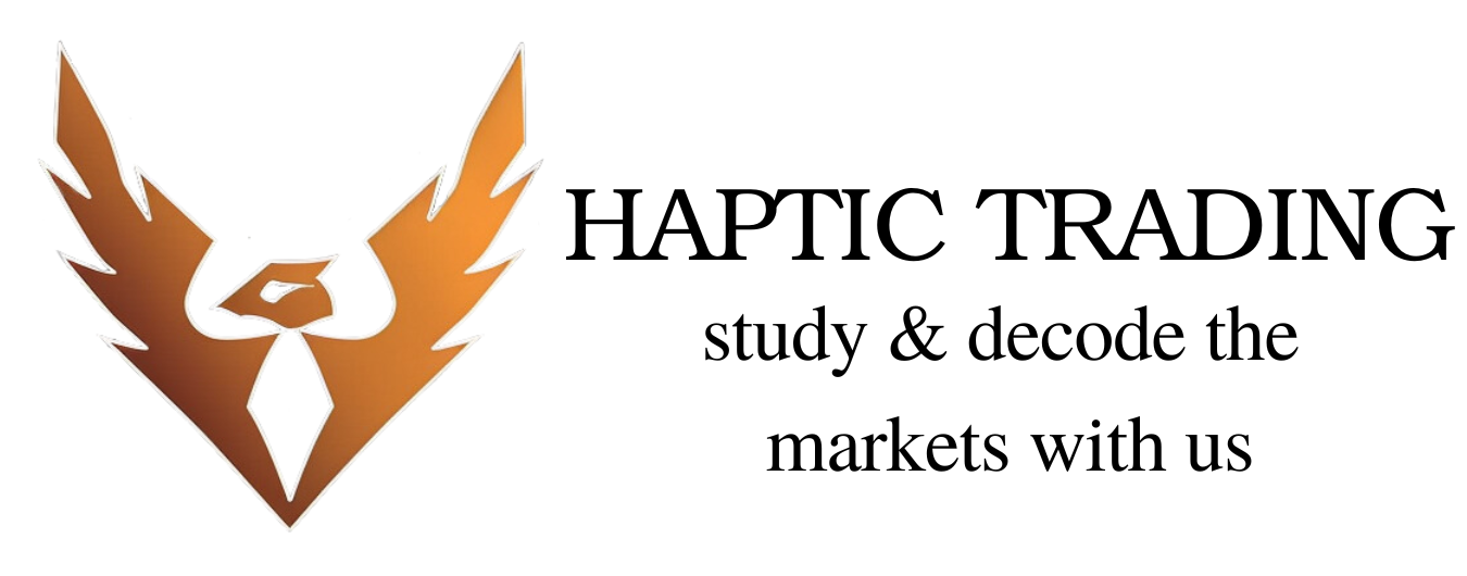 logo mit motto 4.png