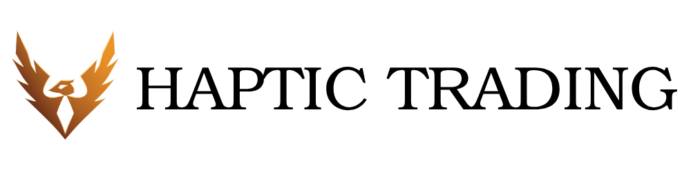 HT LOGOS-white-lang.png