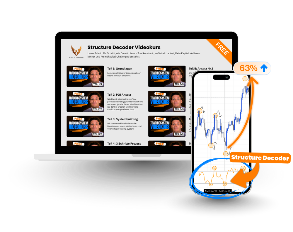 SD Videokurs VSL Bild.png