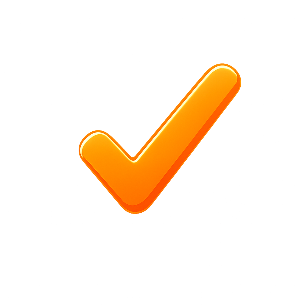 List Item Icon