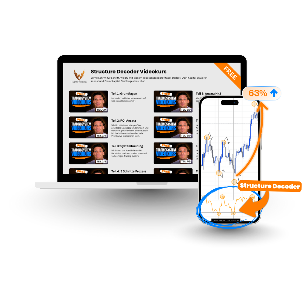 SD Videokurs VSL Bild.png