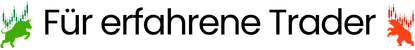 Homepage Banner-erfahrene Trader.png