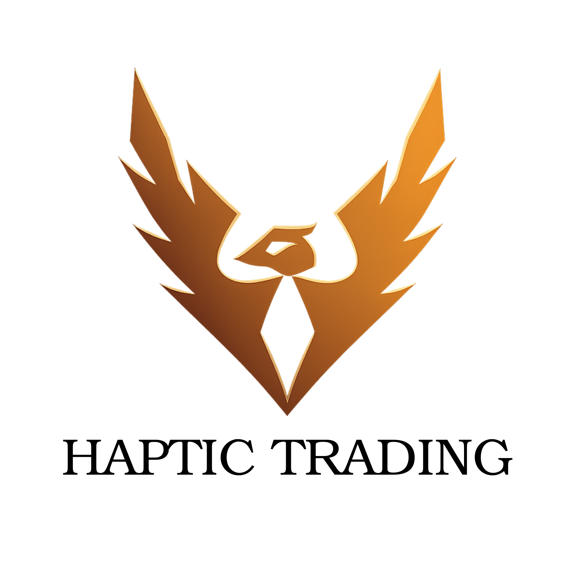 HT-Logo-white.png