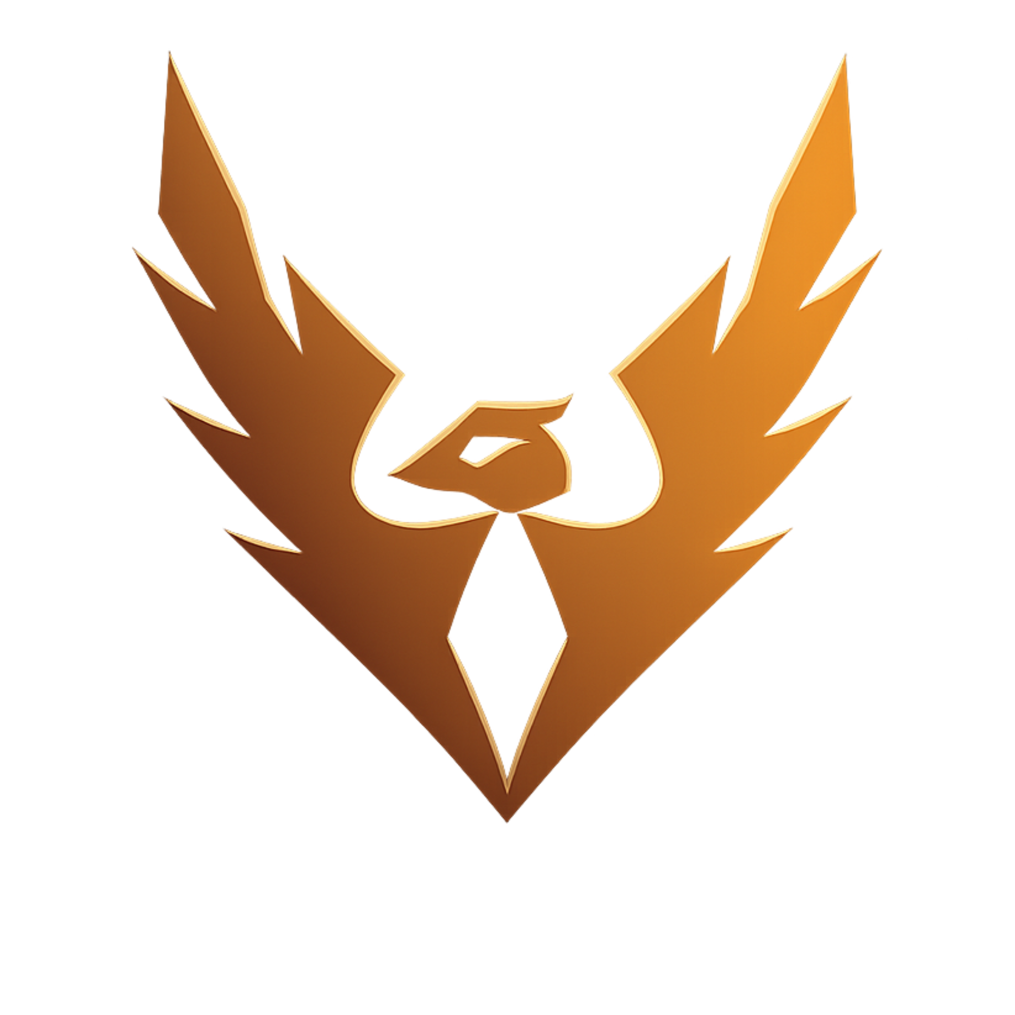 HT-Logo-neu.png