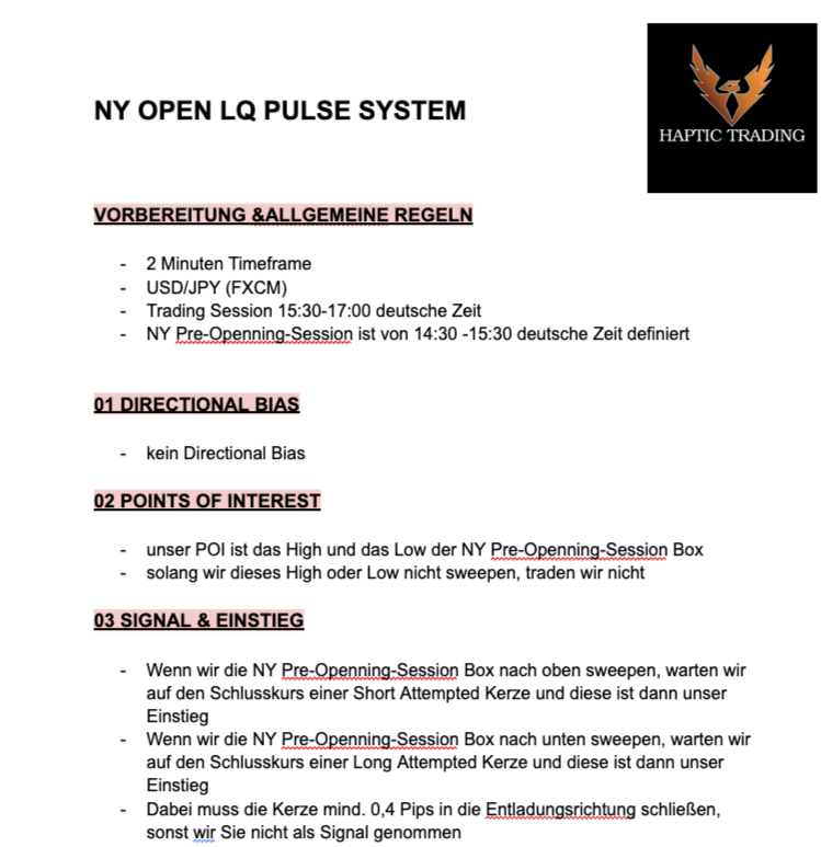 NQ OPEN LQ PULSE SYSTEM - Tradingplan.png
