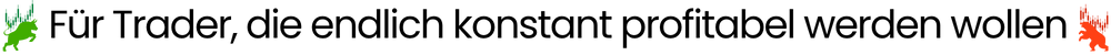 Homepage  Funnel Asset - Zielgruppen Sign.png