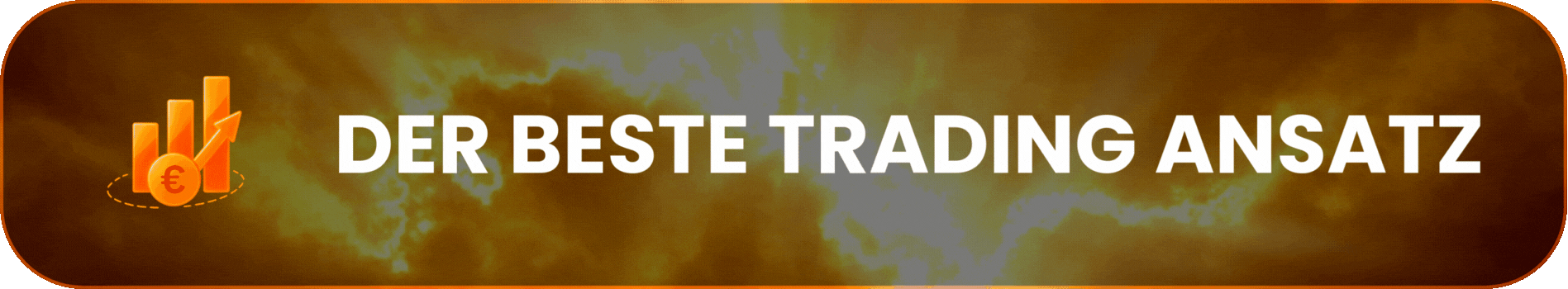 gif-beste-methode.funnel.gif