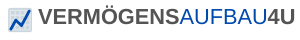 Navigation Logo