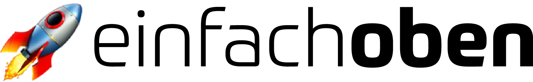 SEO Masterplan Logo