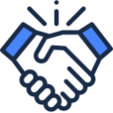 handschlag (1).png