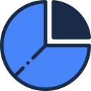 kuchendiagramm.png