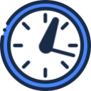 uhr.png