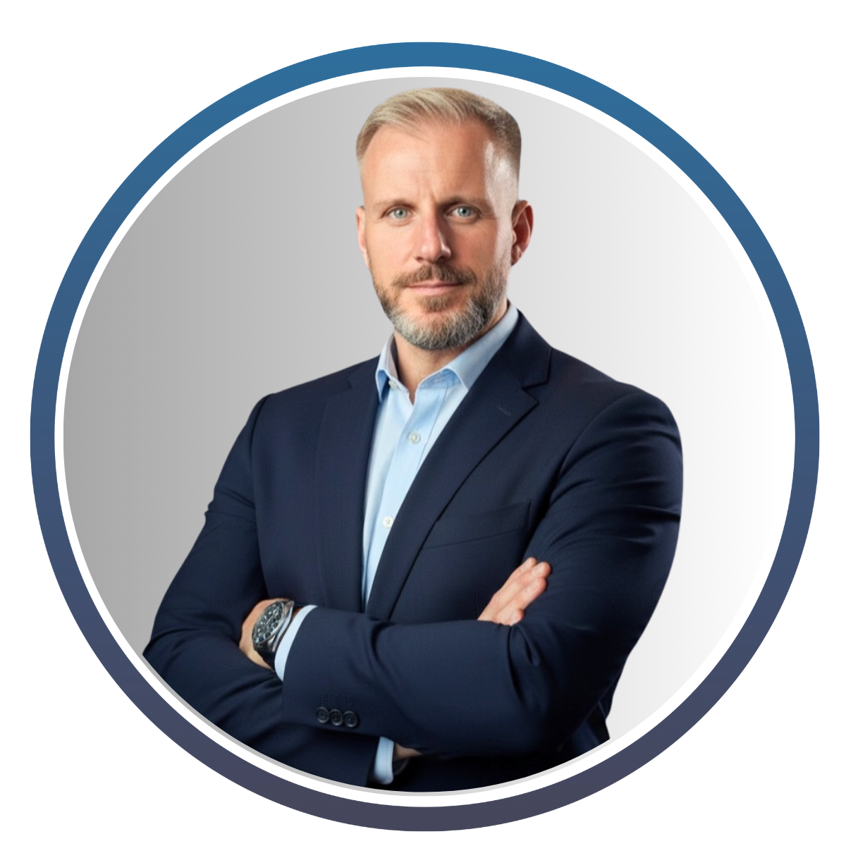 Bild LS 02.12.25 (1).png