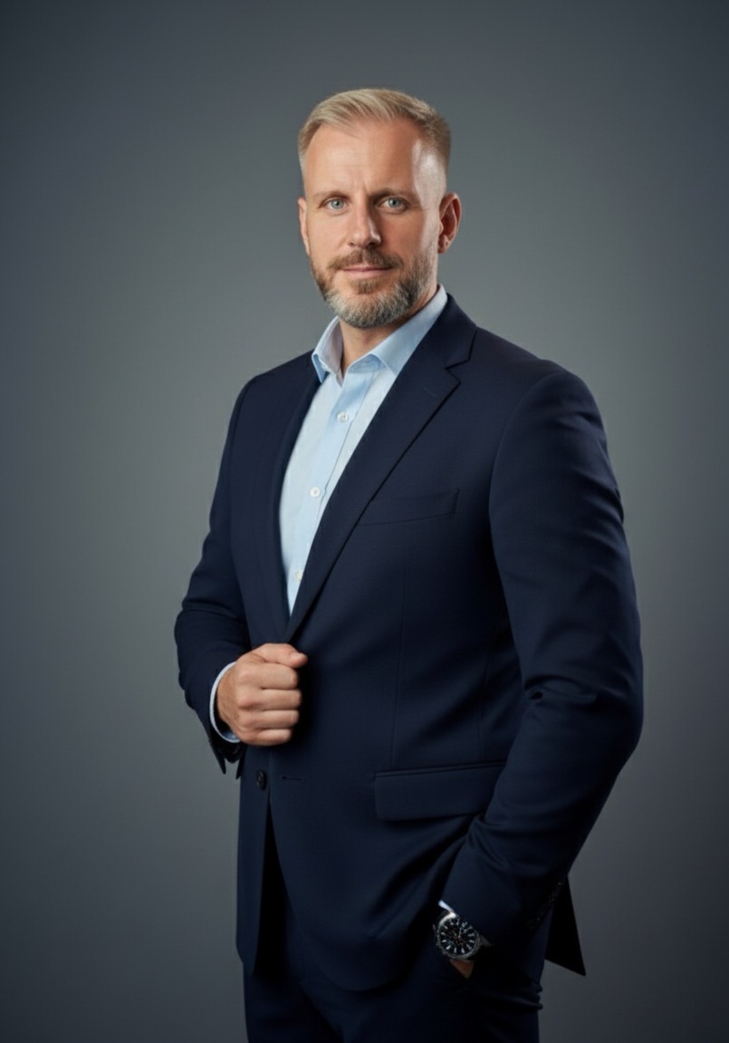 LS_Bild Für GF die Entscheidungen treffen müssen.JPG