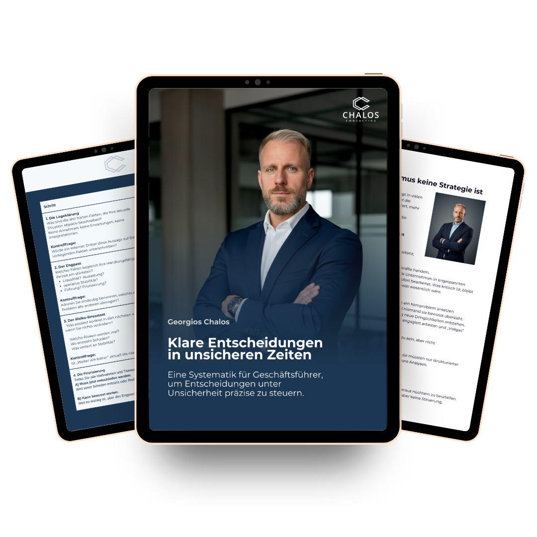 Brown Simple Marketing Planner Product Mockup Instagram Post.png