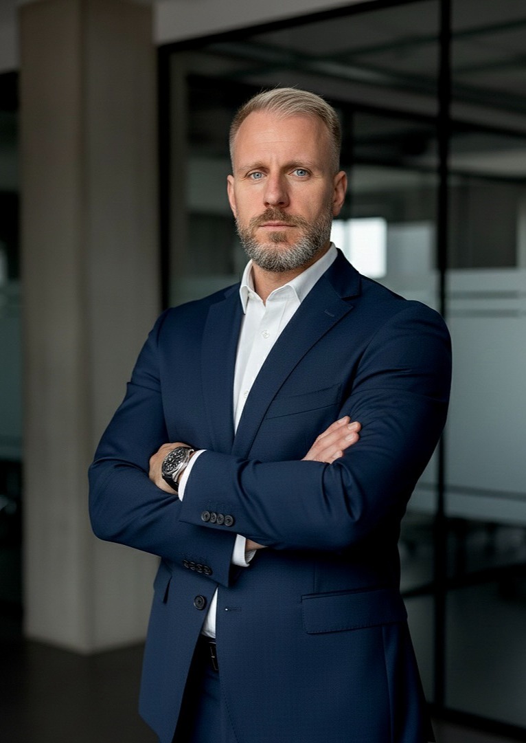 LS_Warum Entscheidungen keine Wirkung zeigen.JPG