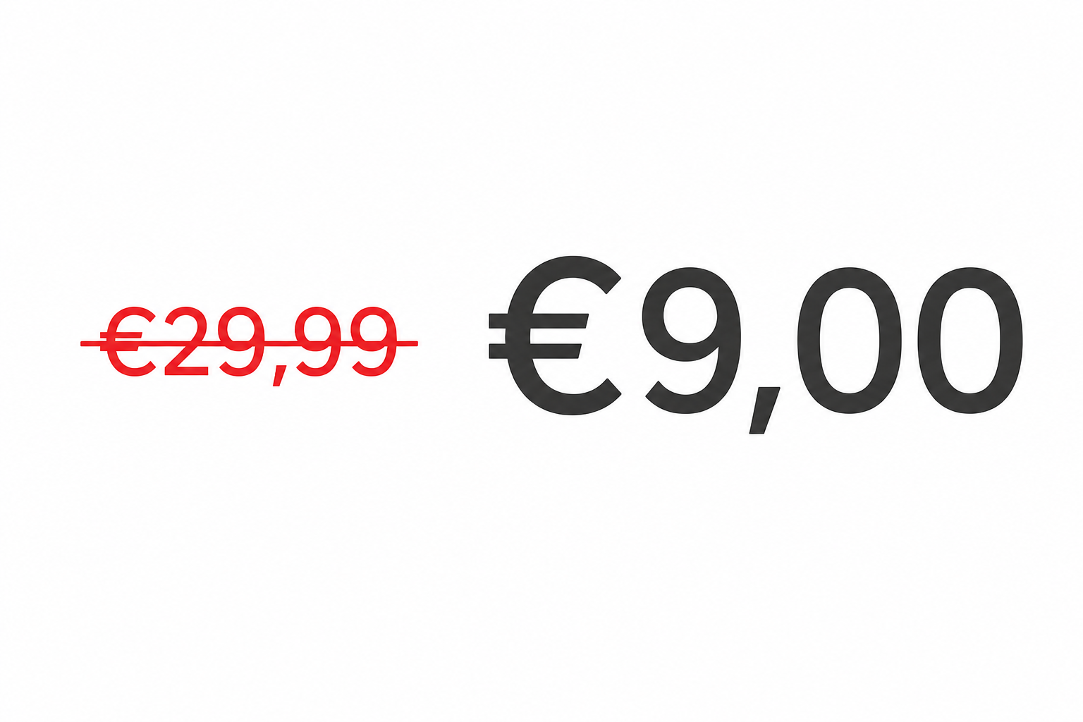 Bild_Preis_ChatGPT.png