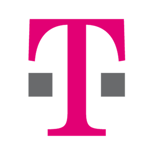 alt="Telekom EWE Vodafone Glasfaser Partner"