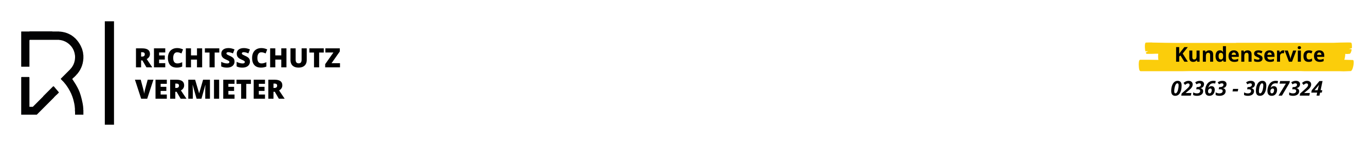Vermieter Rechtsschutzversicherung.png