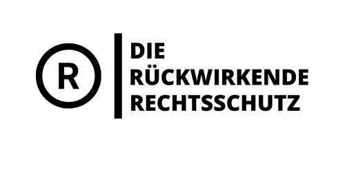 Kopie von Kopie von R (500 × 250 px).png