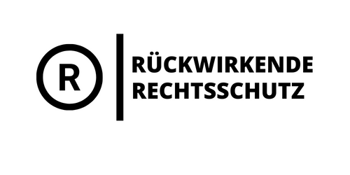 rechtsschutz rückwirkend.png