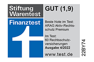 stiftung-warentest-finanztest-arag-rechtsschutz-2022.png