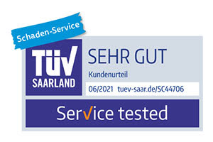 arag-tüv-schaden-service-2021-we.jpg