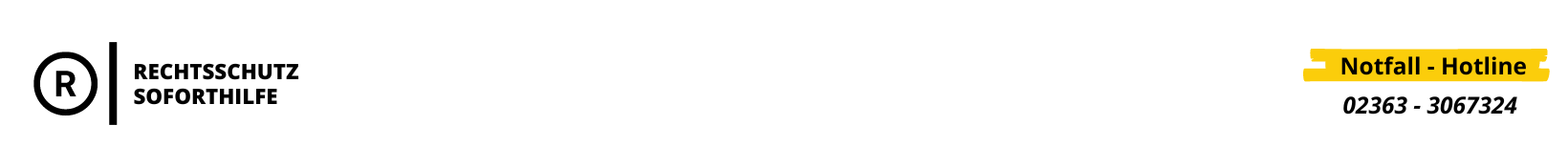 rechtsschutzversicherung ohne wartezeit.png