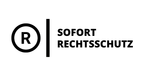 rechtsschutz rückwirkend.png