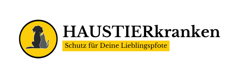 HausTierKranken (750 × 250 px)-3.png