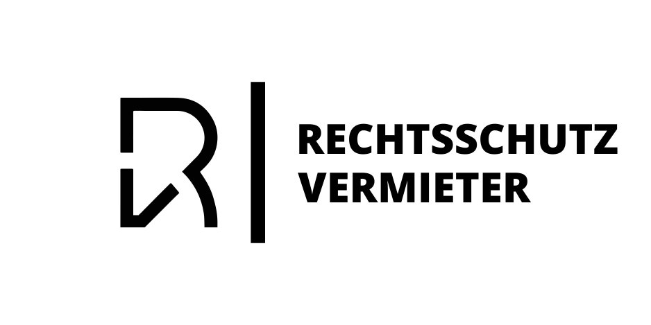 Vermieter Rechtsschutzversicherung.png