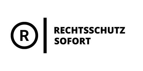 rechtsschutz rückwirkend.png