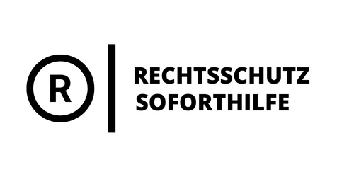 rechtsschutzversicherung ohne wartezeit.png