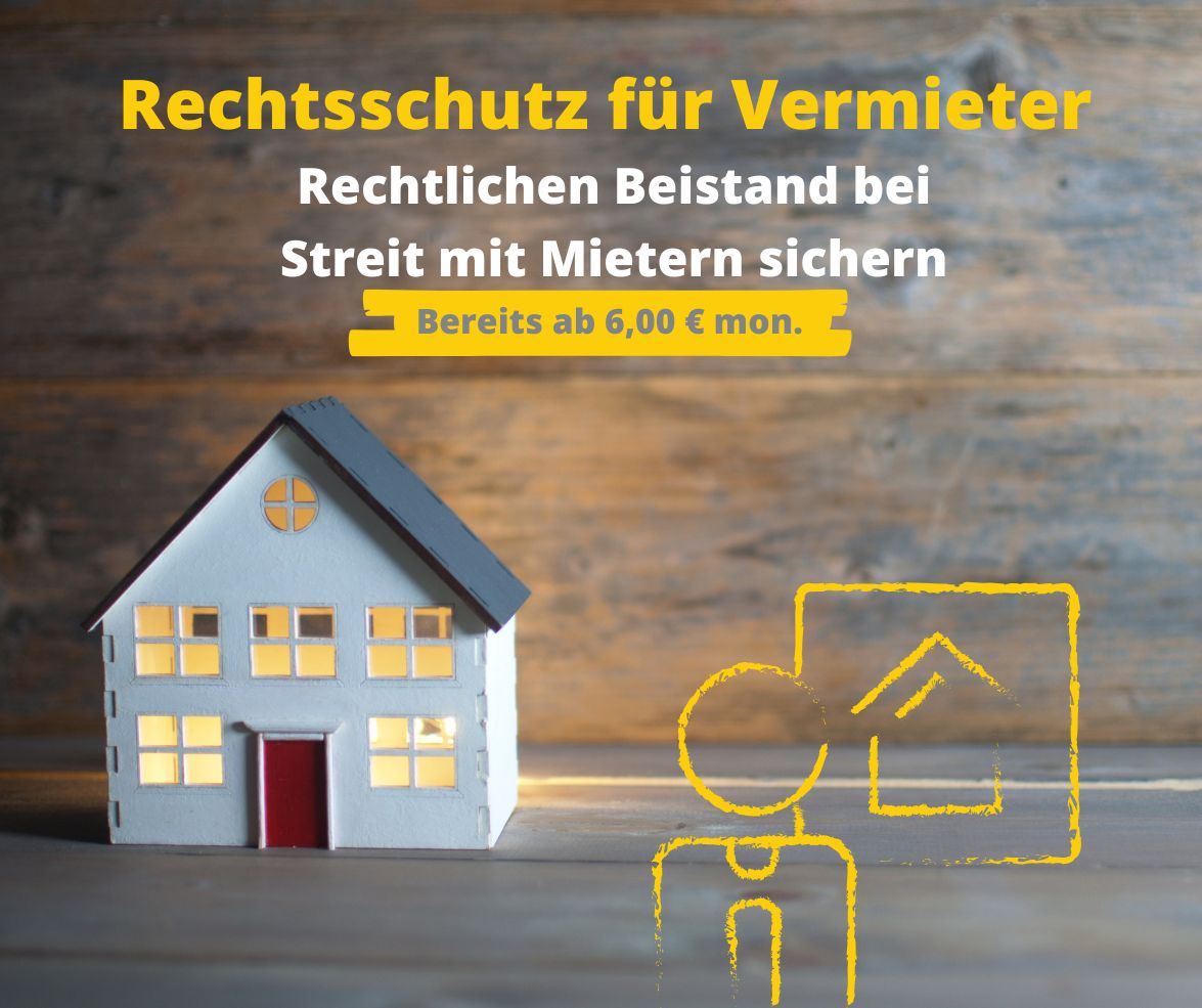 Vermieterrechtsschutz.jpg