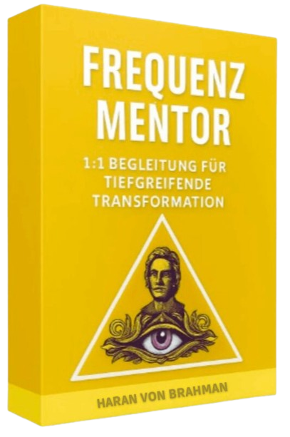 Frequenz_Mentor Mockup.png