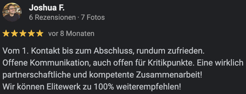 Bildschirmfoto 2024-11-28 um 15.35.36.png