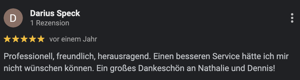 Bildschirmfoto 2024-11-28 um 15.37.19.png