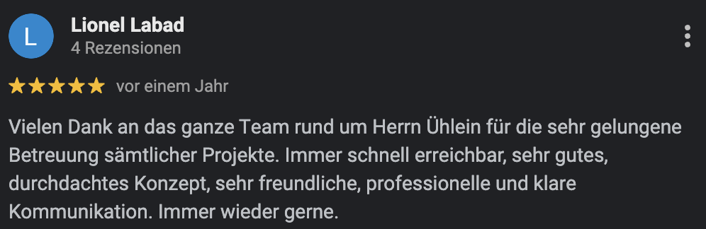 Bildschirmfoto 2024-11-28 um 15.36.20.png